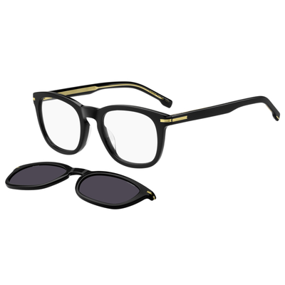 Hugo Boss 1725/G/CS